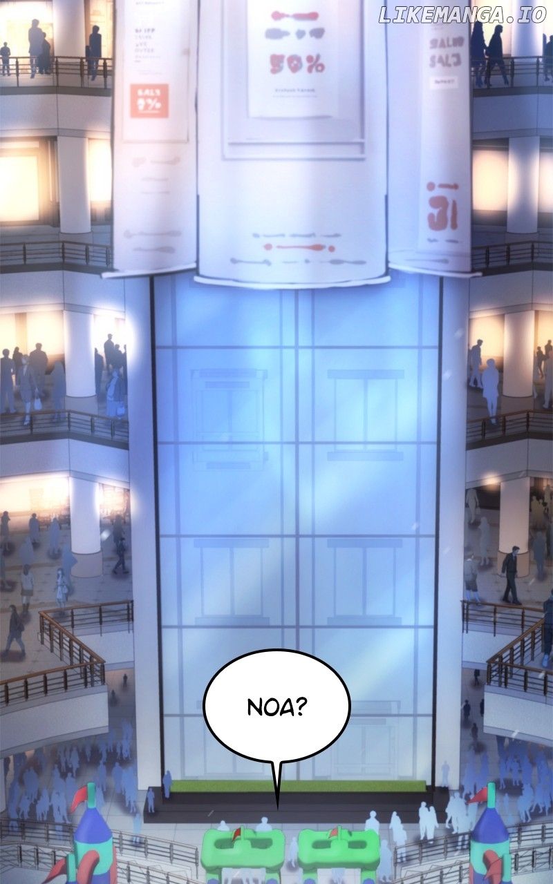 Chapter 45 - Image 28