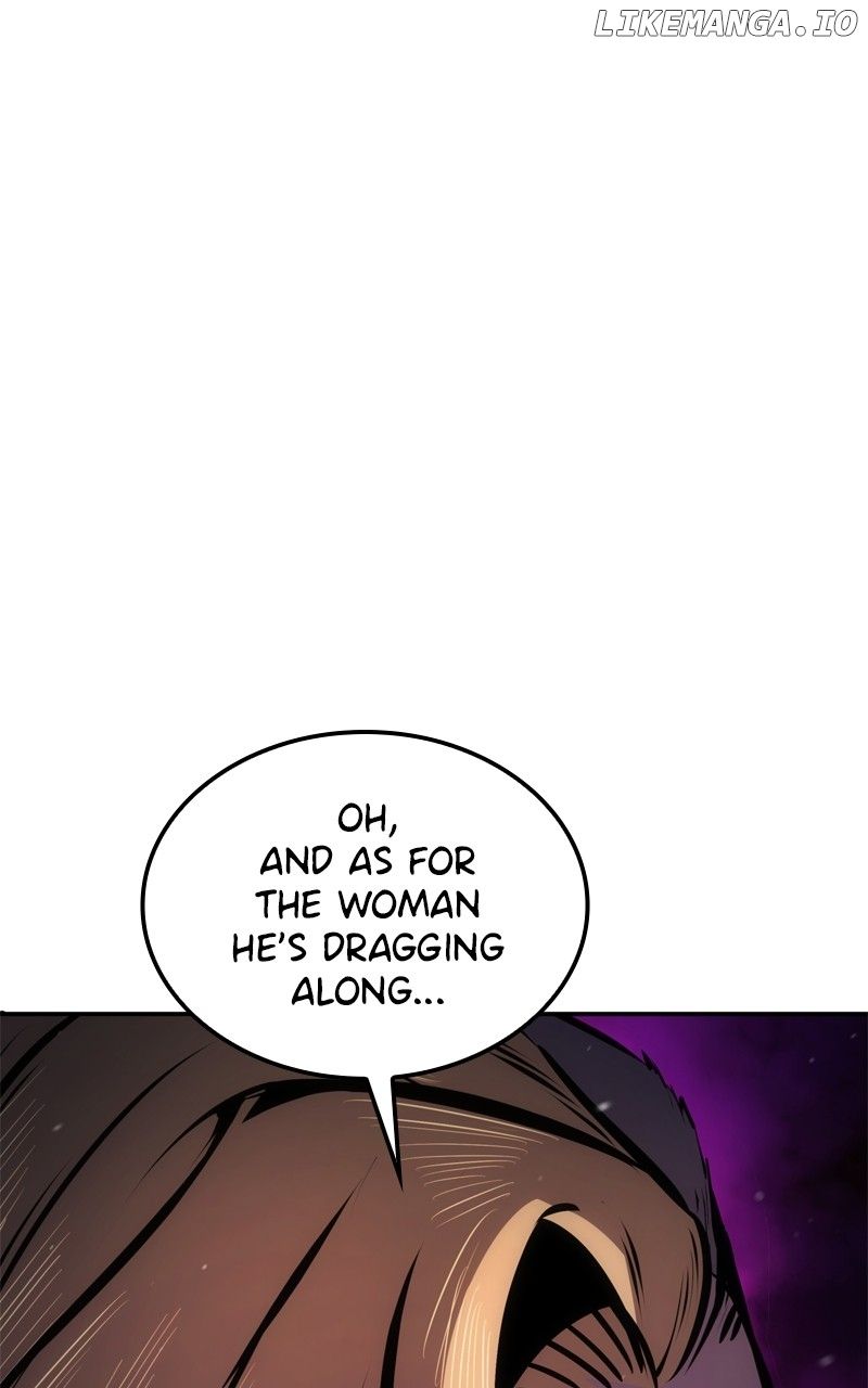Chapter 45 - Image 3