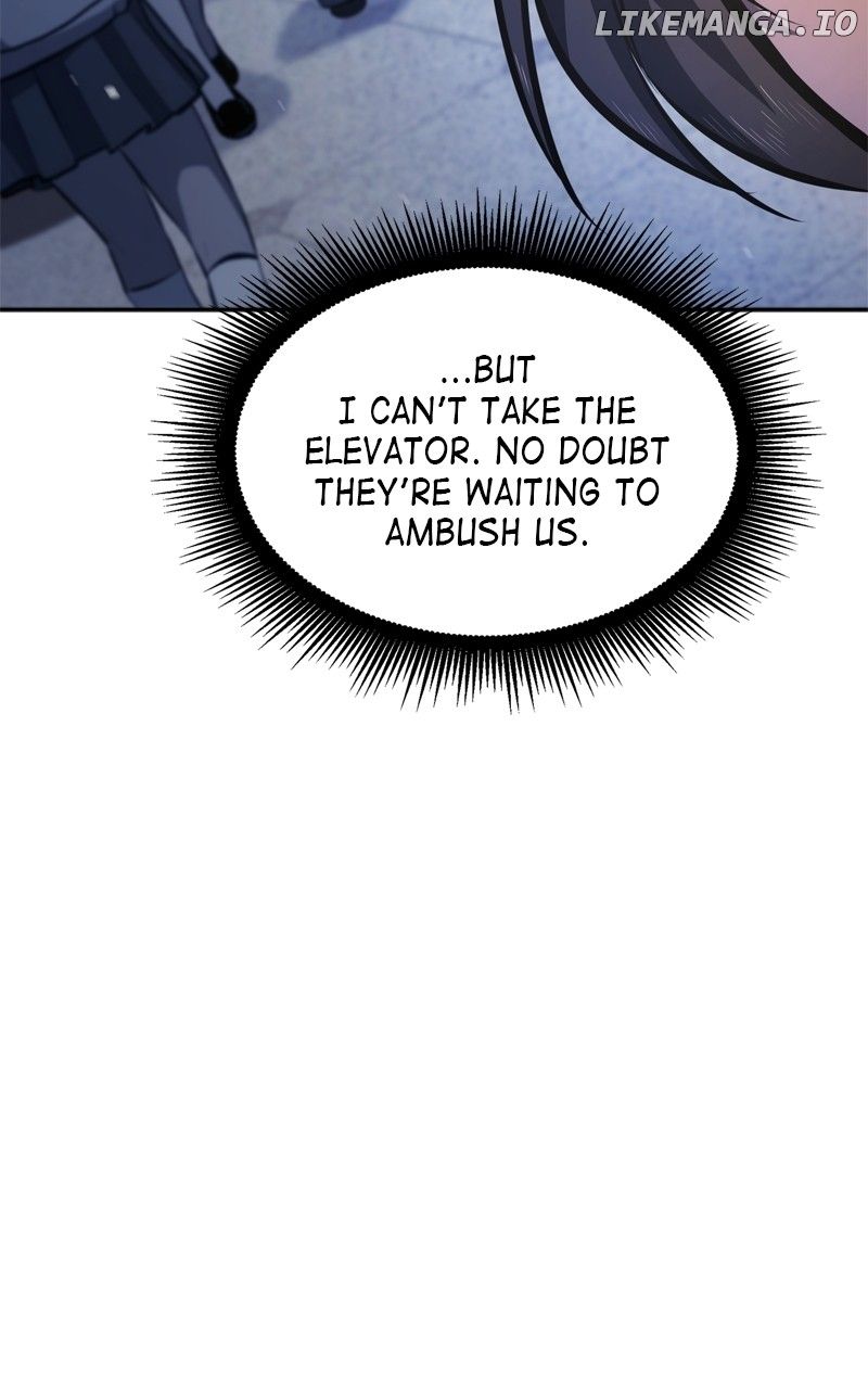 Chapter 45 - Image 47