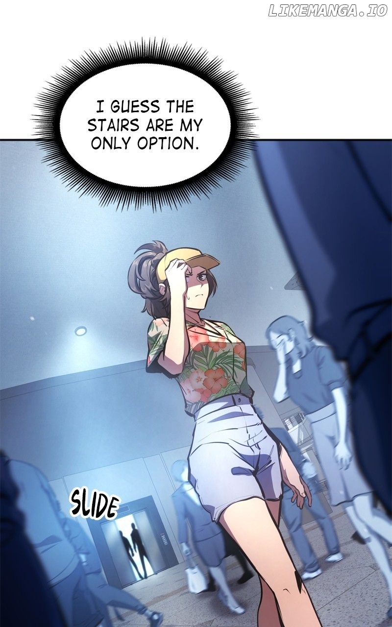 Chapter 45 - Image 48