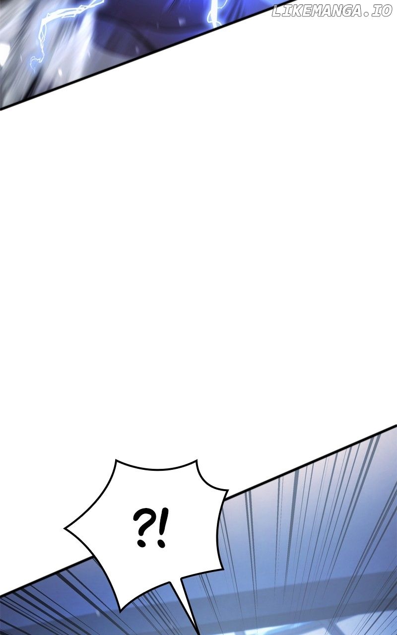 Chapter 45 - Image 57
