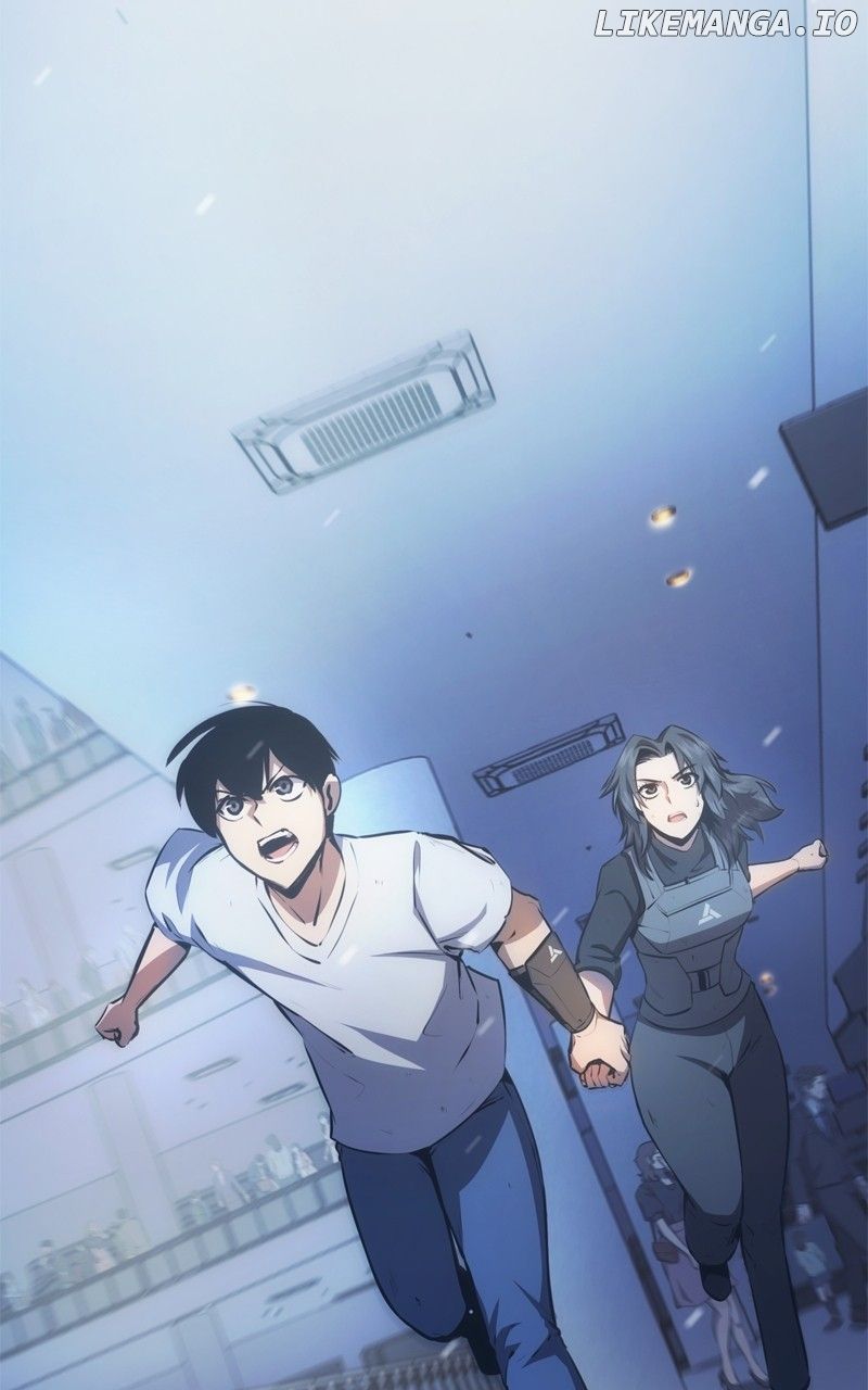 Chapter 45 - Image 6