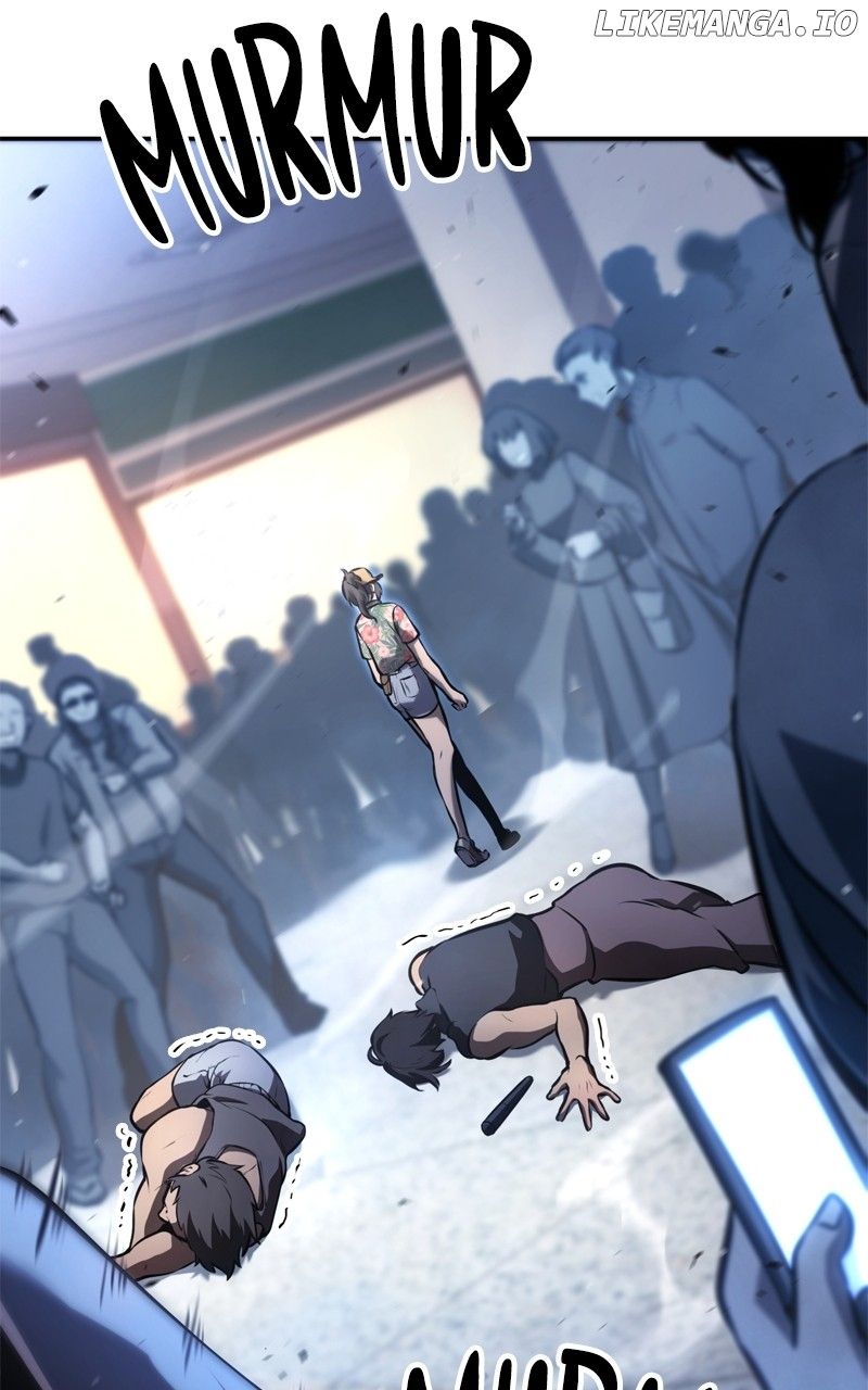 Chapter 45 - Image 64