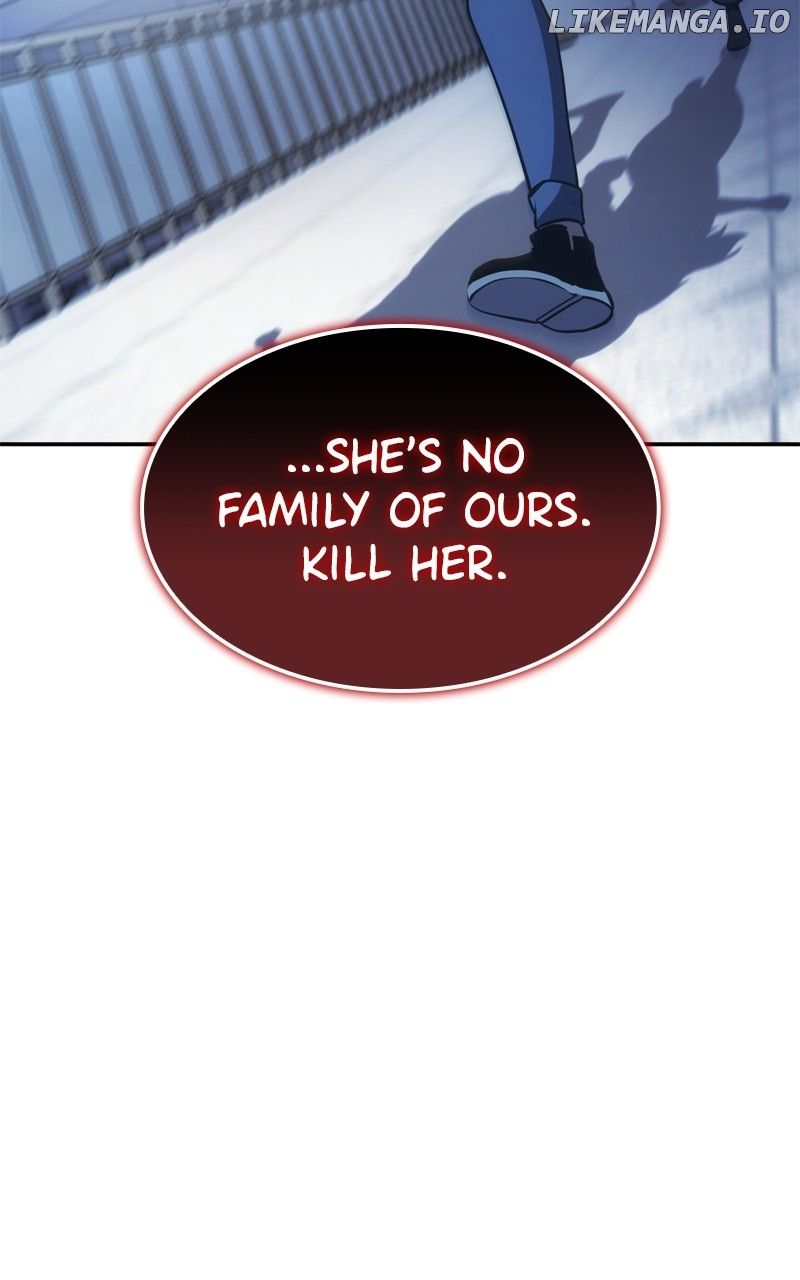 Chapter 45 - Image 7