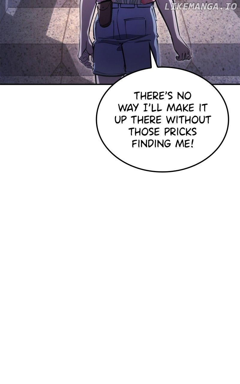 Chapter 45 - Image 79