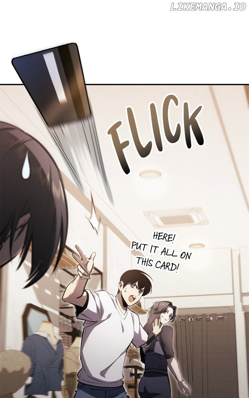 Chapter 45 - Image 8