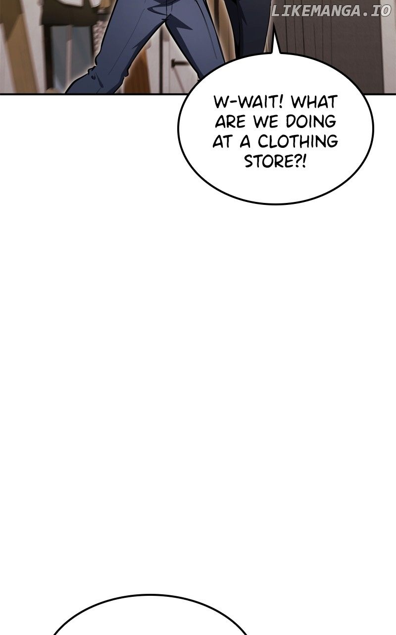 Chapter 45 - Image 9