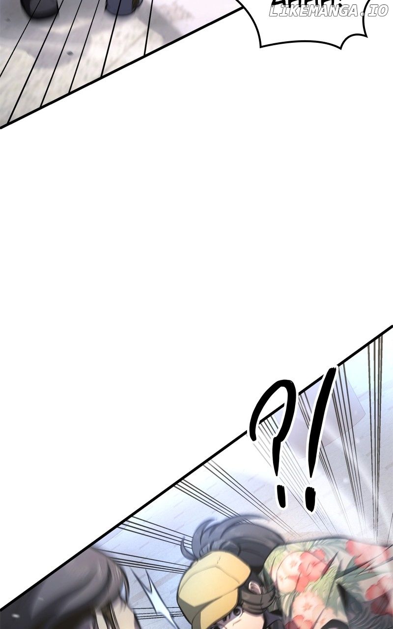 Chapter 45 - Image 91