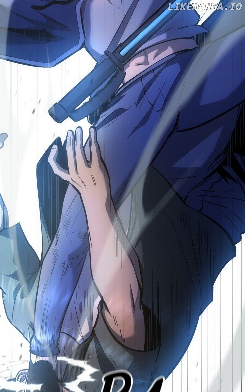 Chapter 45 - Image 95