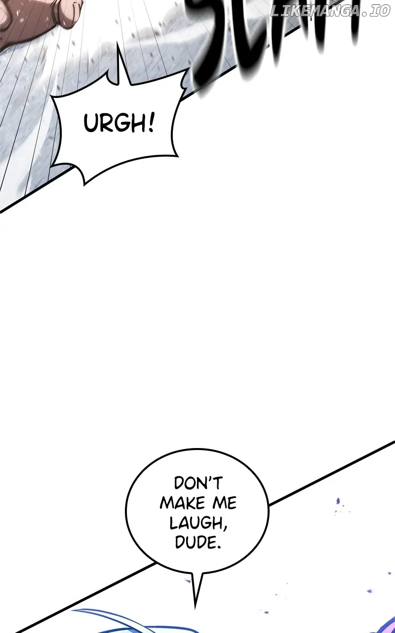 Chapter 46 - Image 101