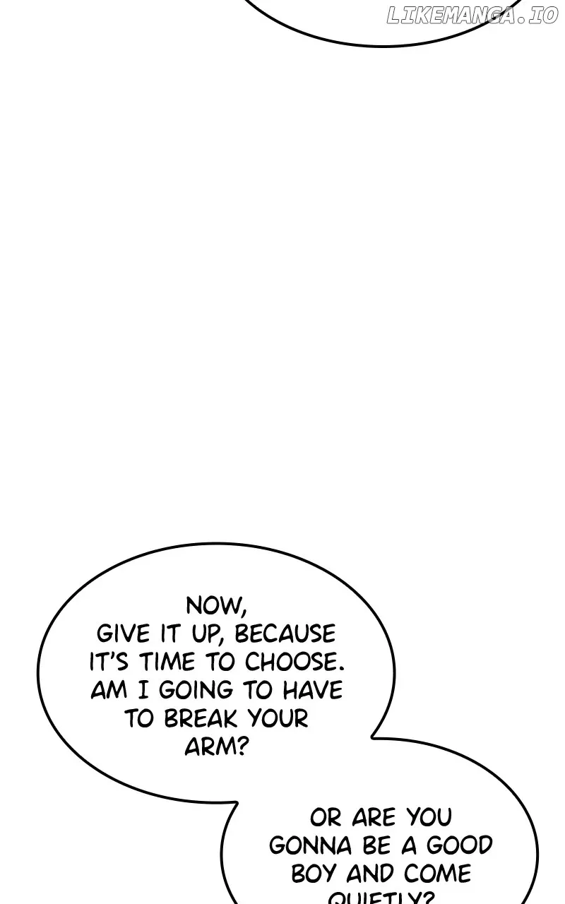Chapter 46 - Image 103