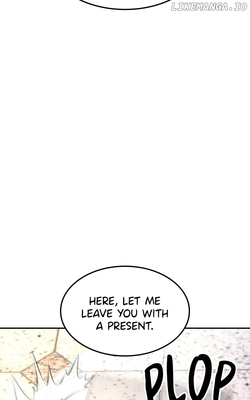 Chapter 46 - Image 119