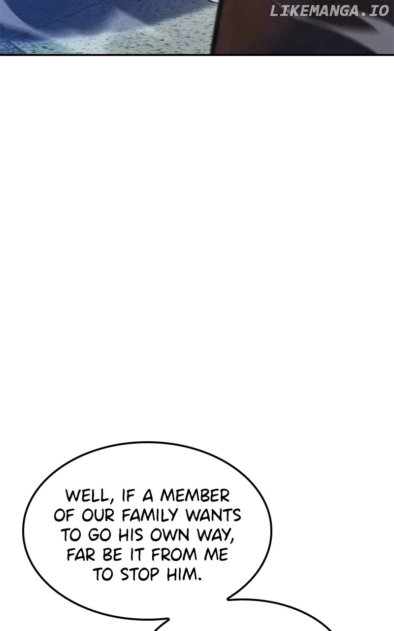 Chapter 46 - Image 126
