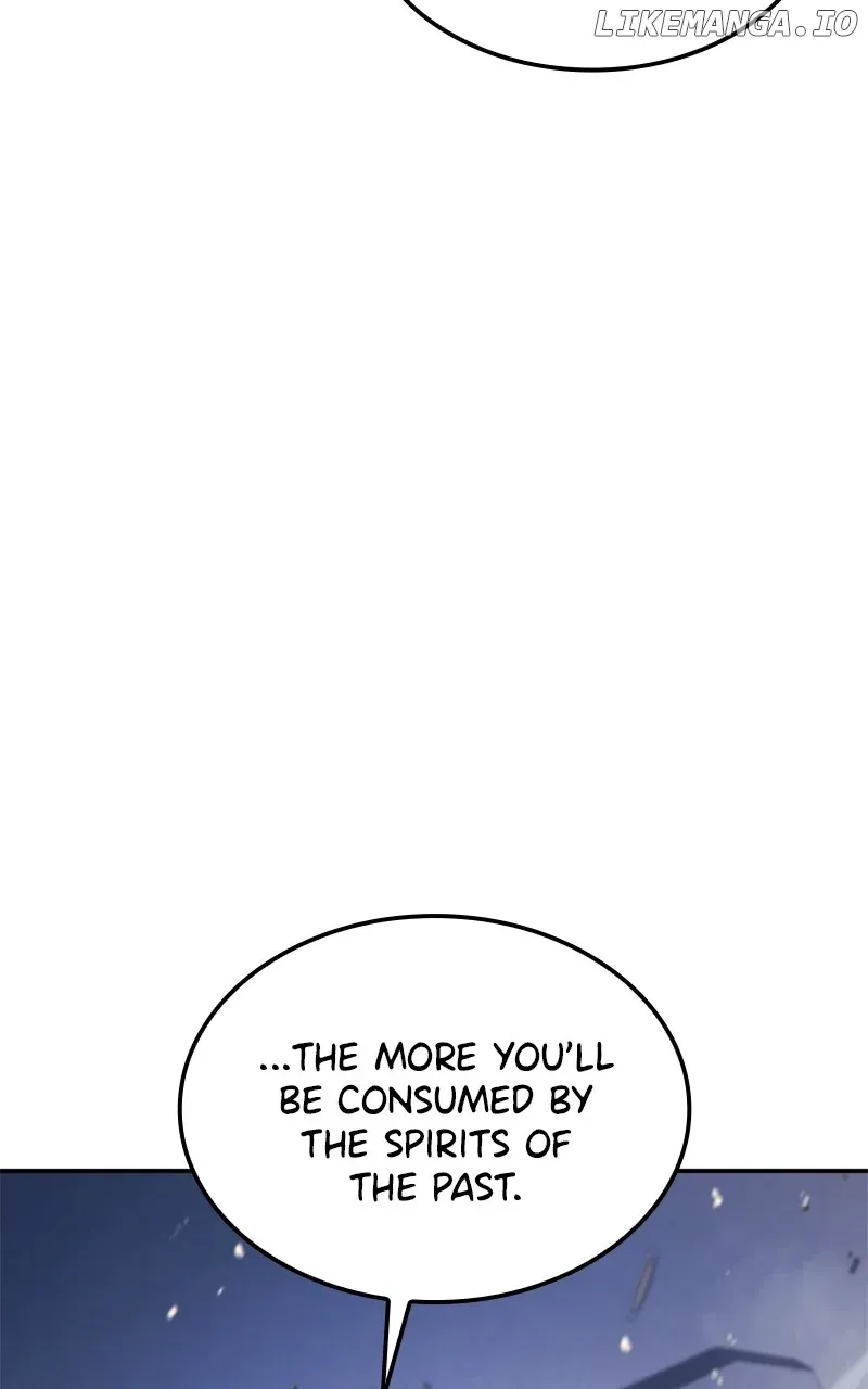 Chapter 46 - Image 130