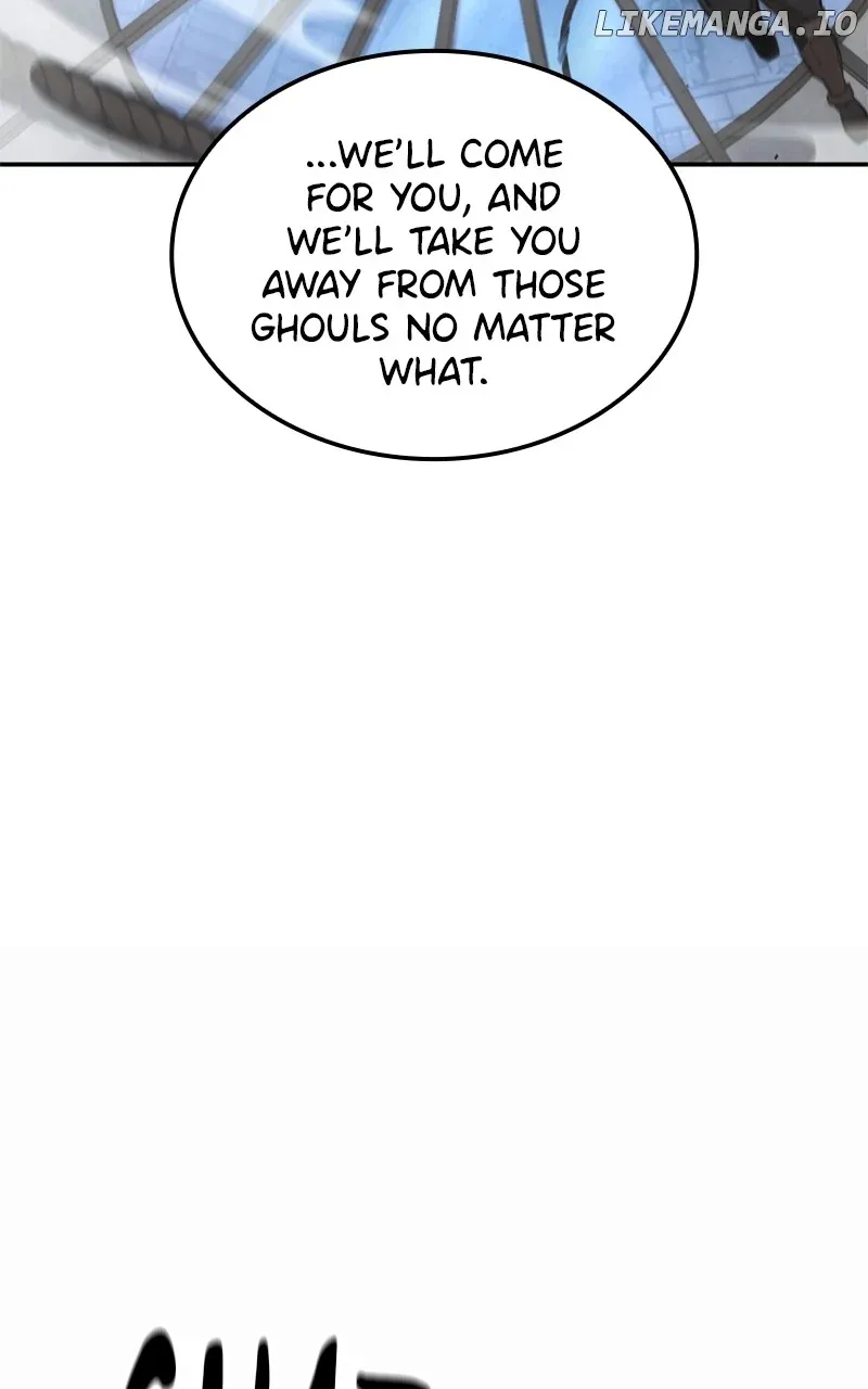 Chapter 46 - Image 136