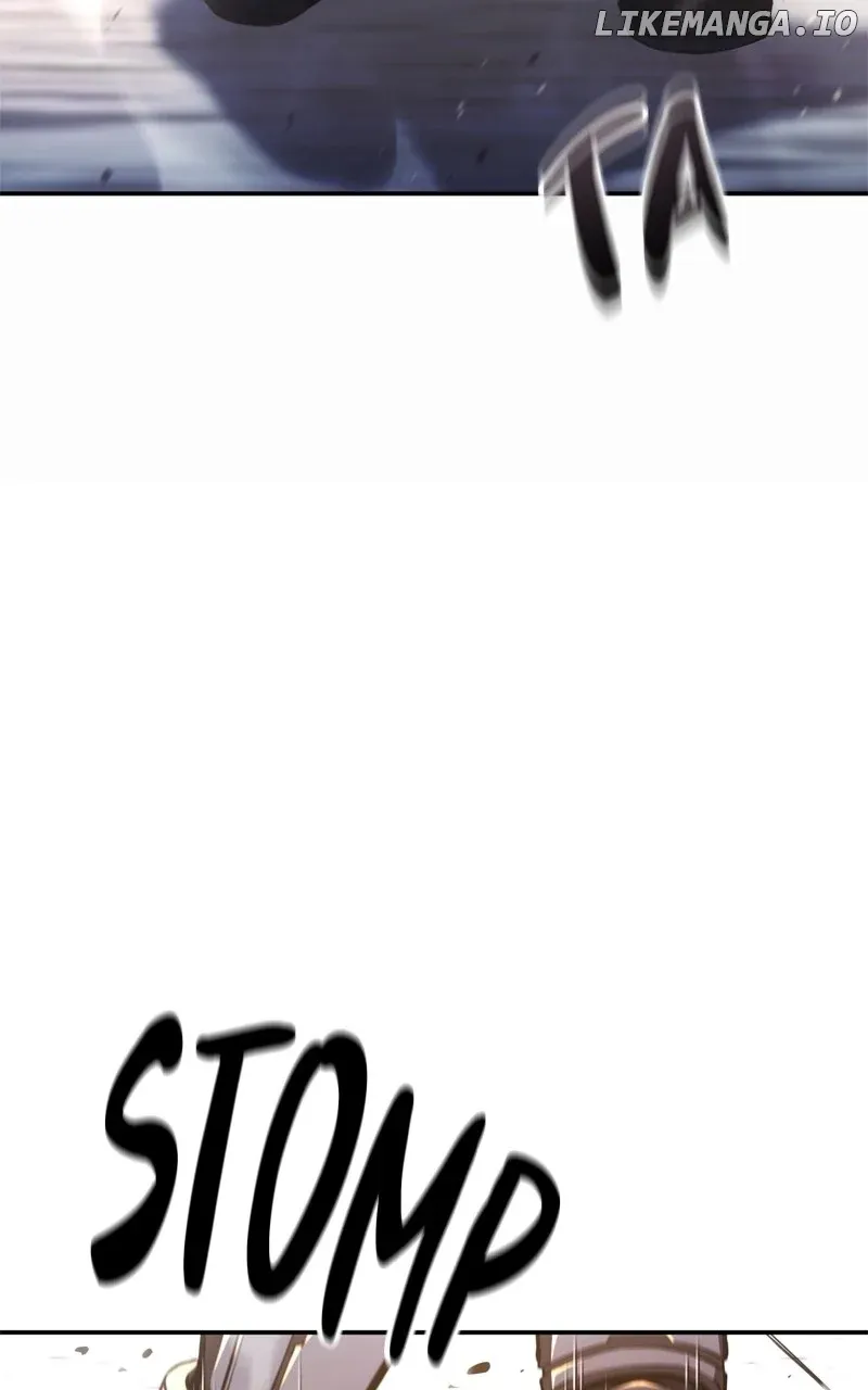 Chapter 46 - Image 141