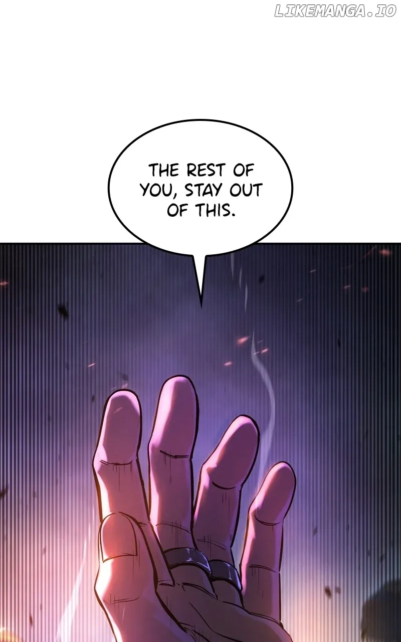 Chapter 46 - Image 2