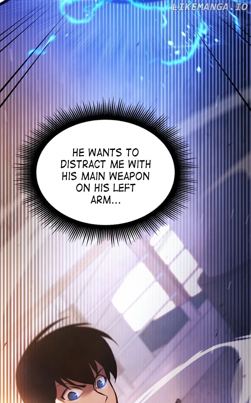Chapter 46 - Image 27