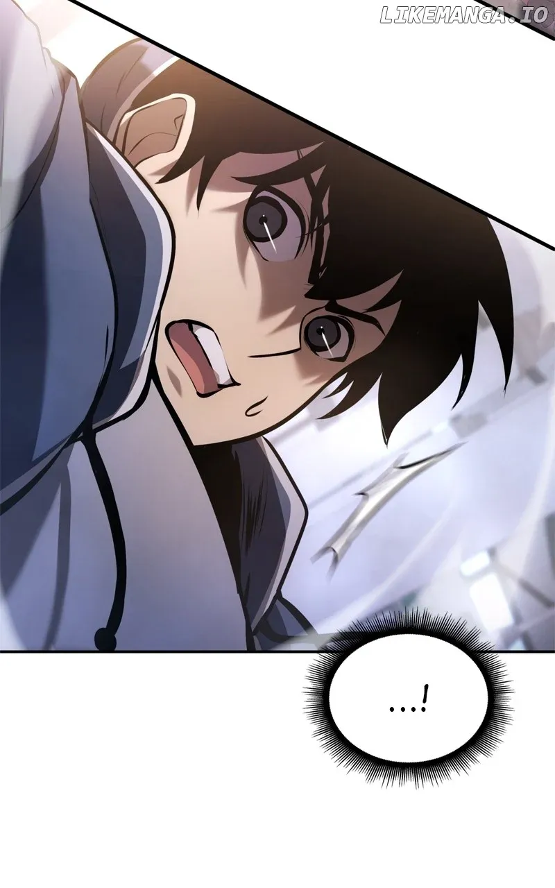 Chapter 46 - Image 33