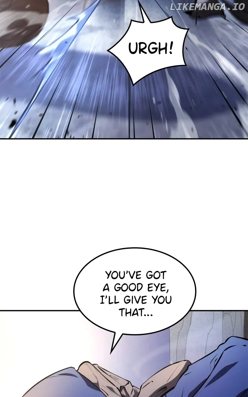 Chapter 46 - Image 37