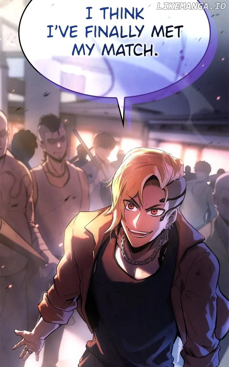 Chapter 46 - Image 4