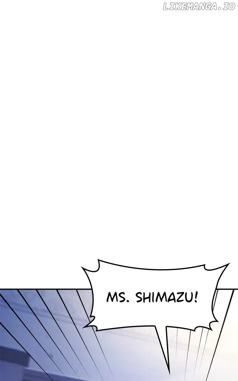 Chapter 46 - Image 55