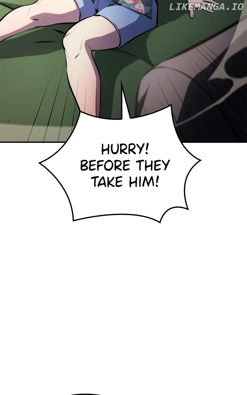 Chapter 46 - Image 58