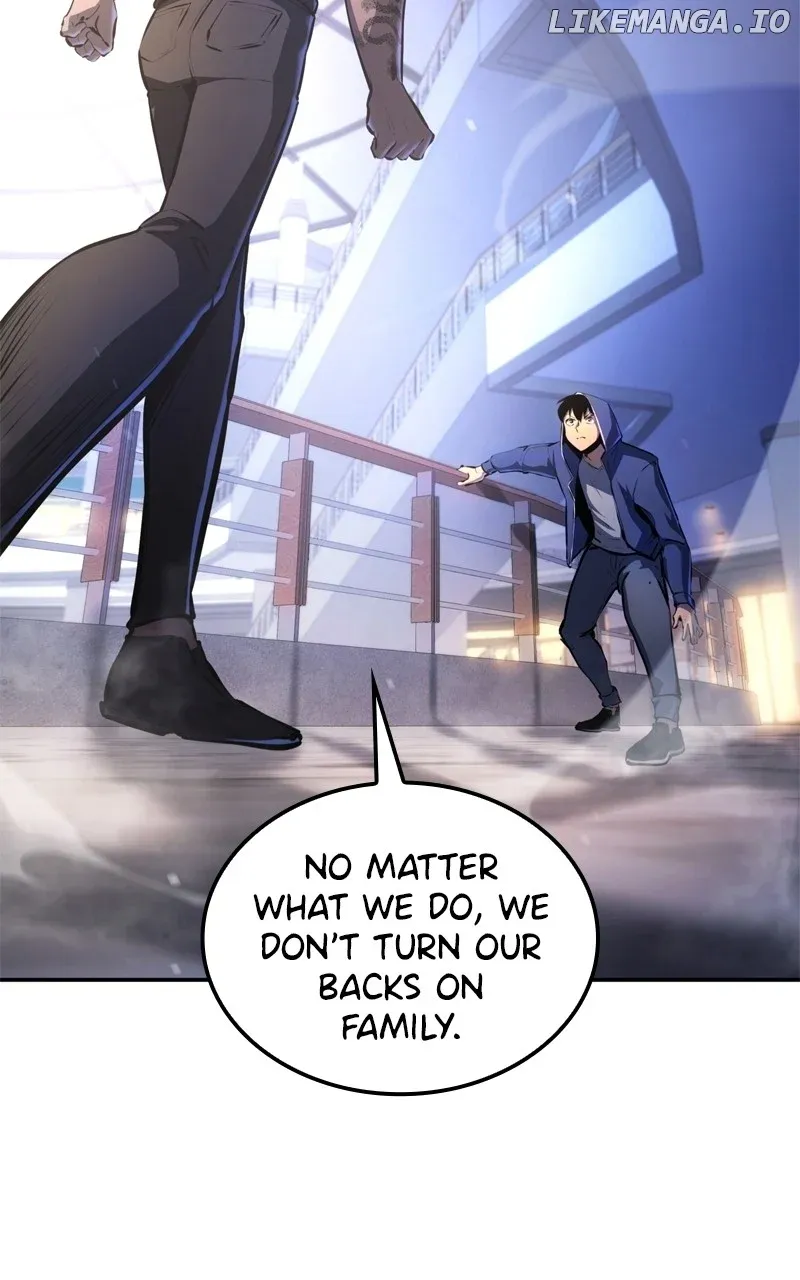 Chapter 46 - Image 65