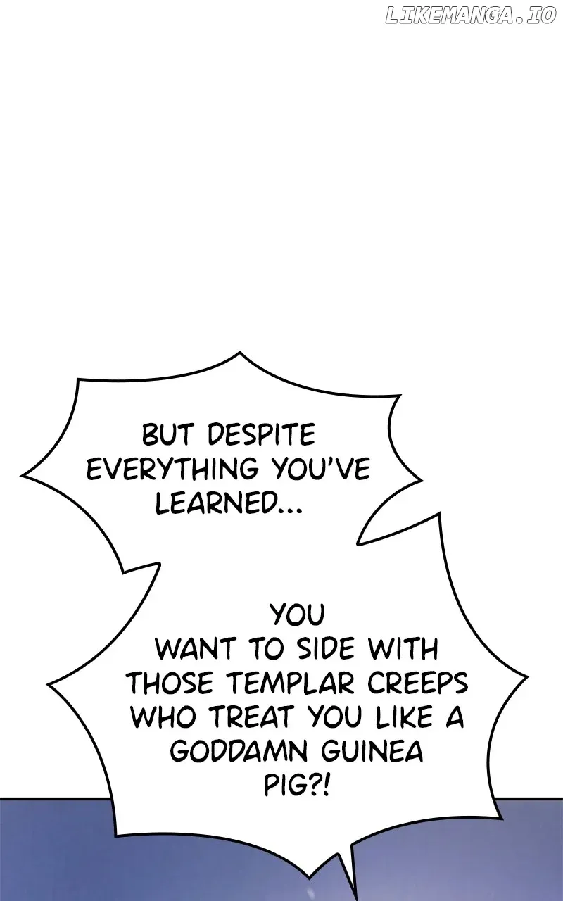 Chapter 46 - Image 66