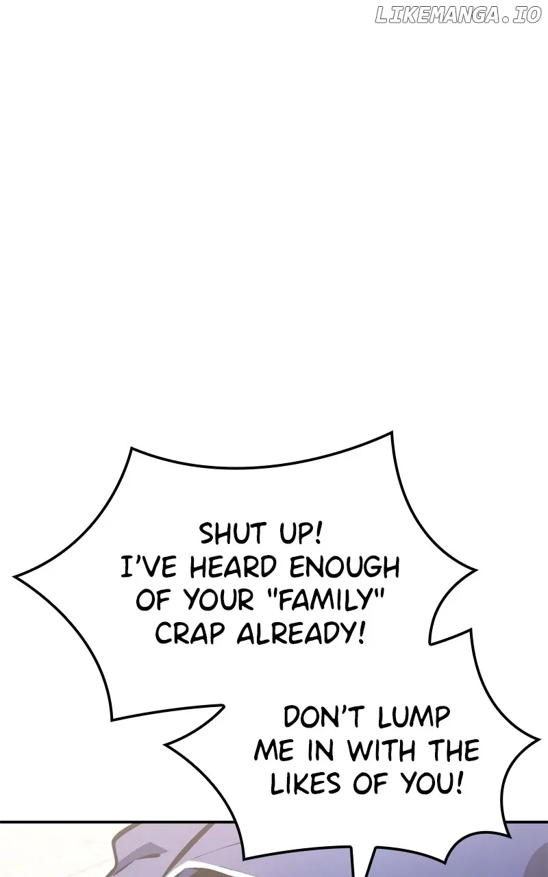 Chapter 46 - Image 68