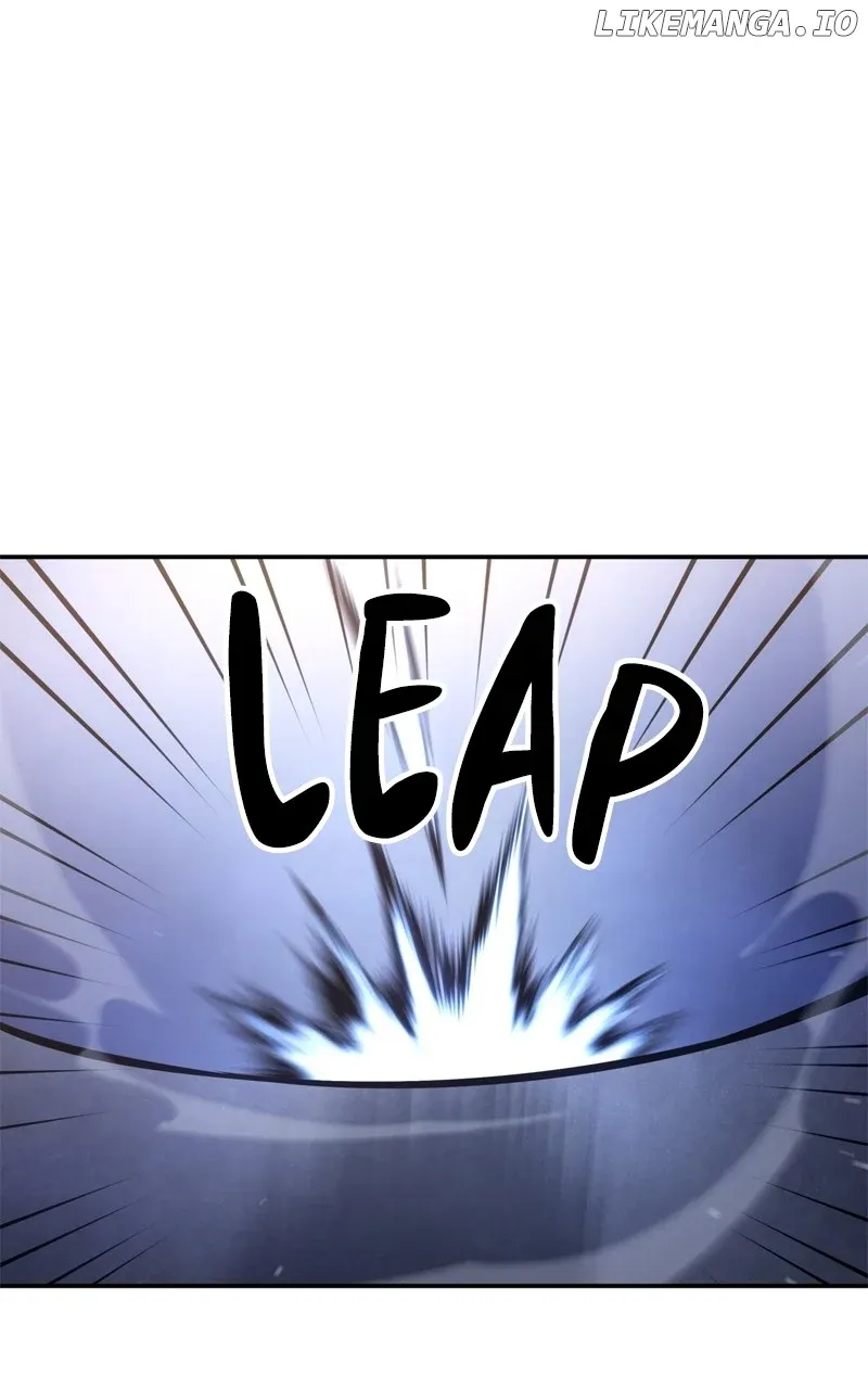 Chapter 46 - Image 8