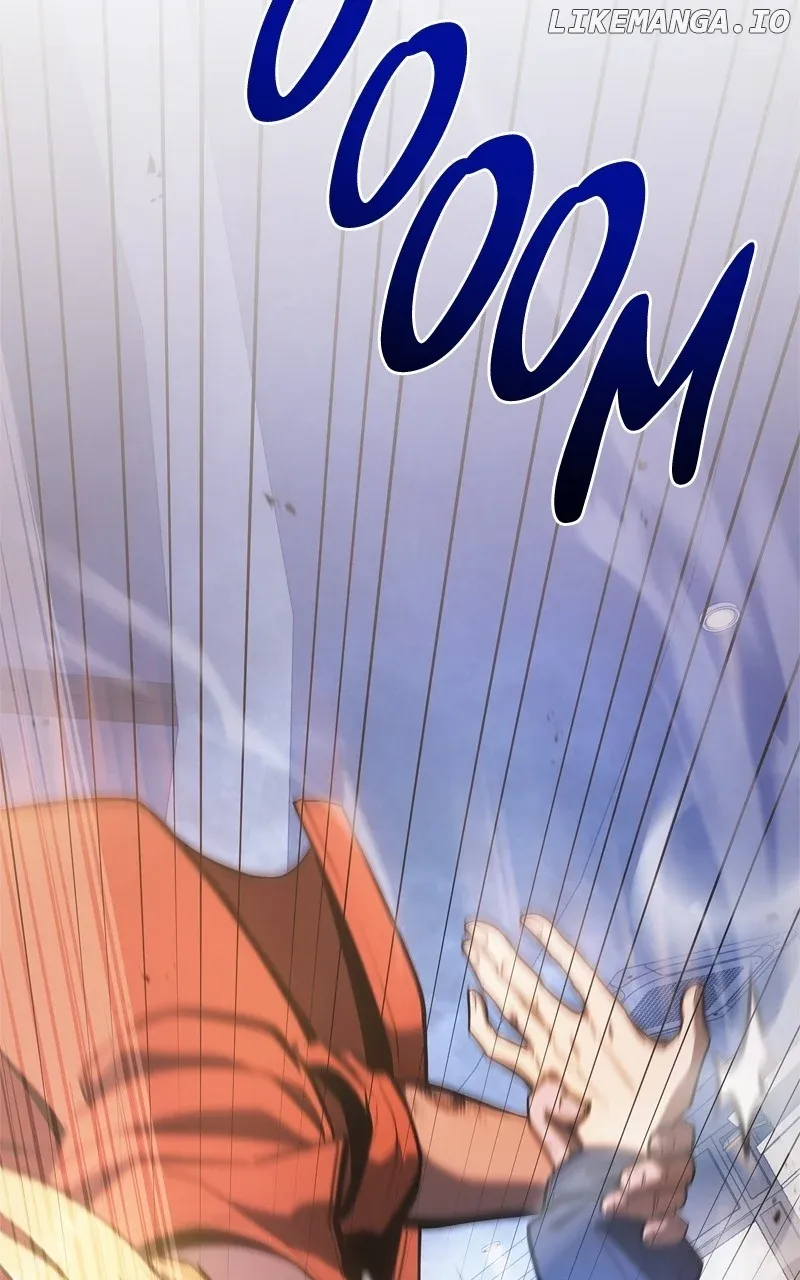 Chapter 46 - Image 99