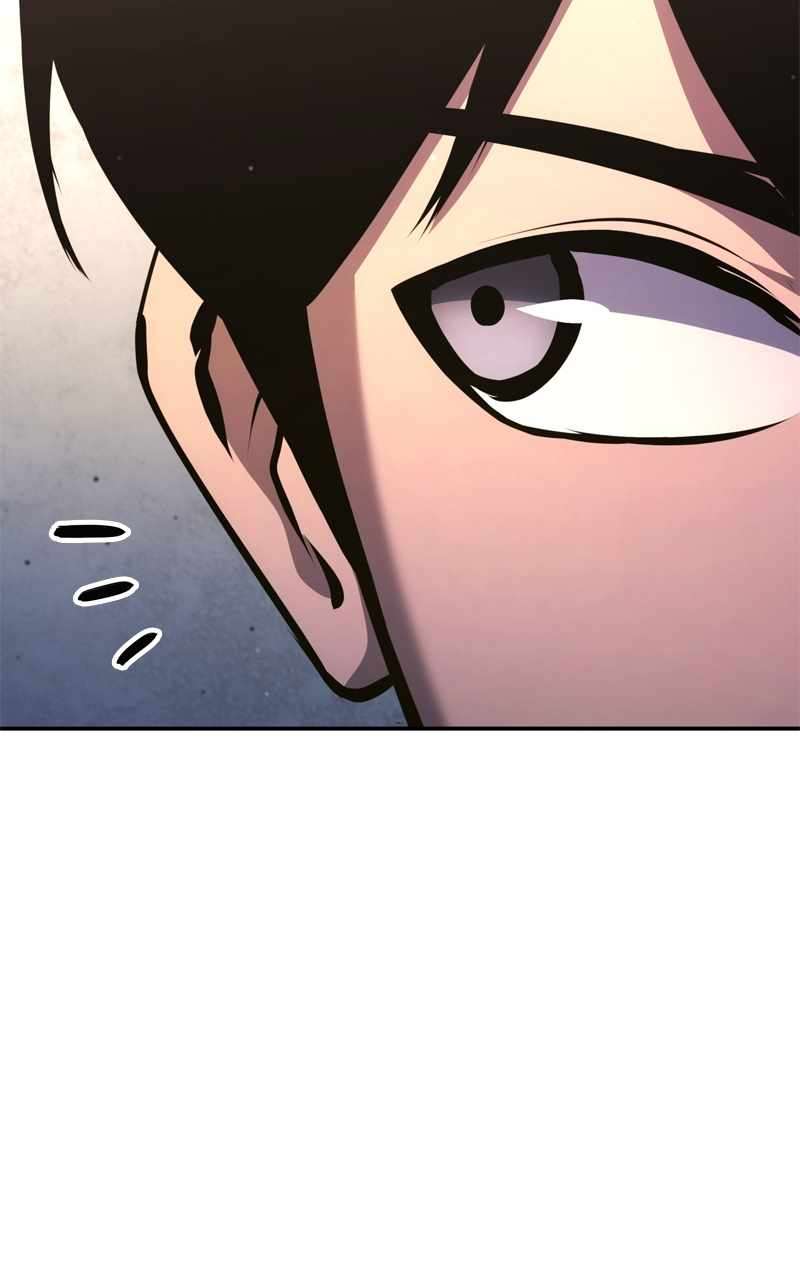 Chapter 47 - Image 10