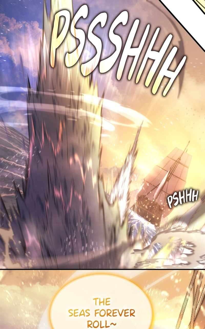 Chapter 47 - Image 111