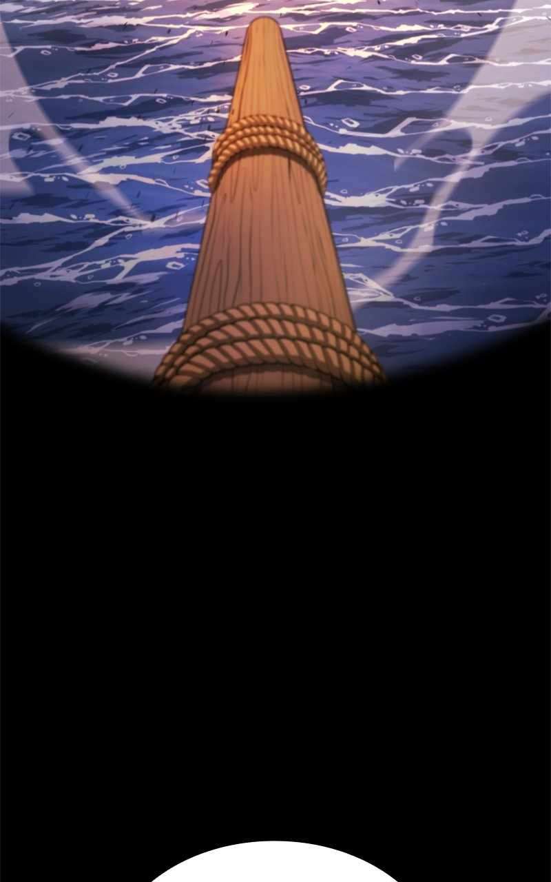Chapter 47 - Image 134