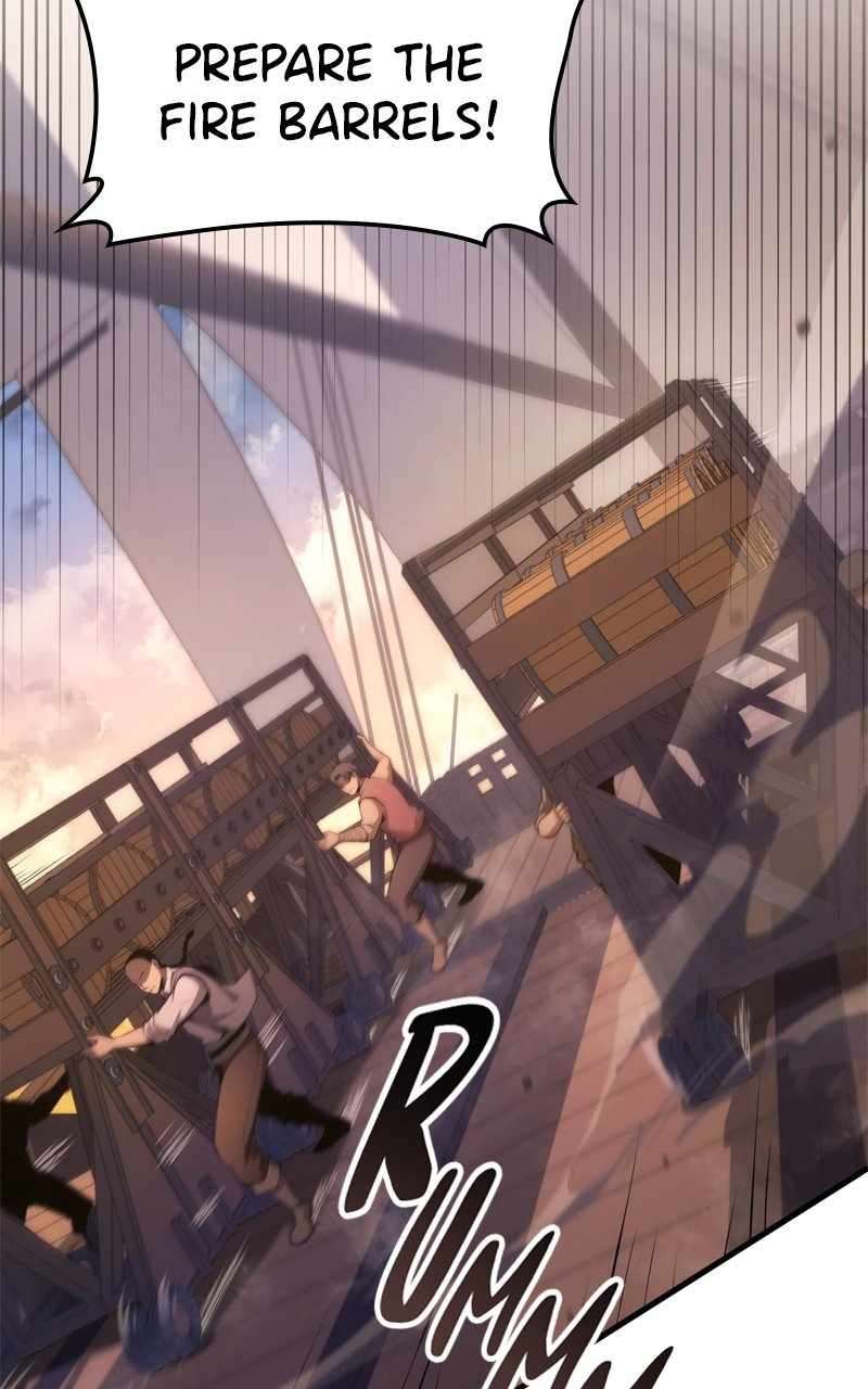 Chapter 47 - Image 143