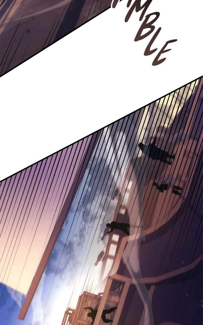 Chapter 47 - Image 144