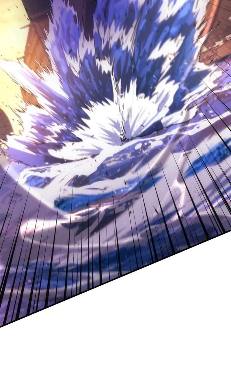 Chapter 47 - Image 154