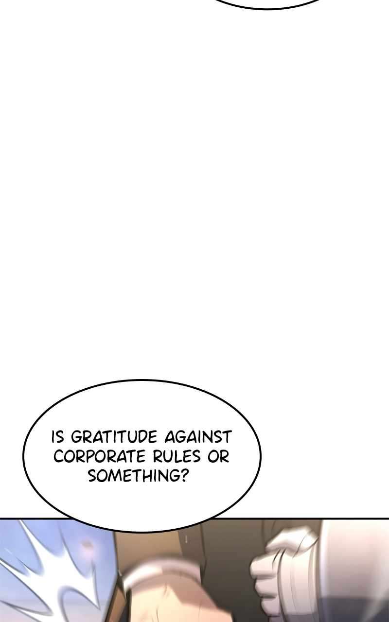 Chapter 47 - Image 16
