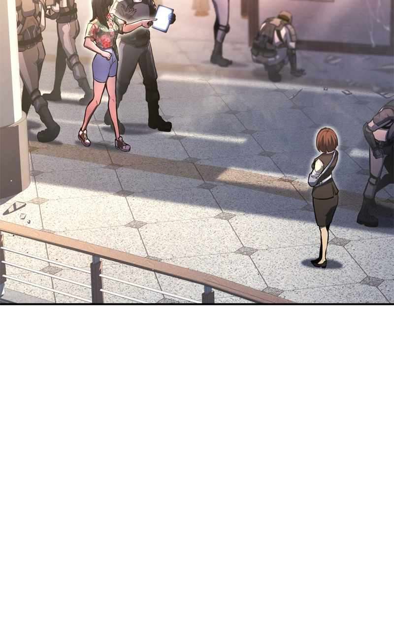 Chapter 47 - Image 2