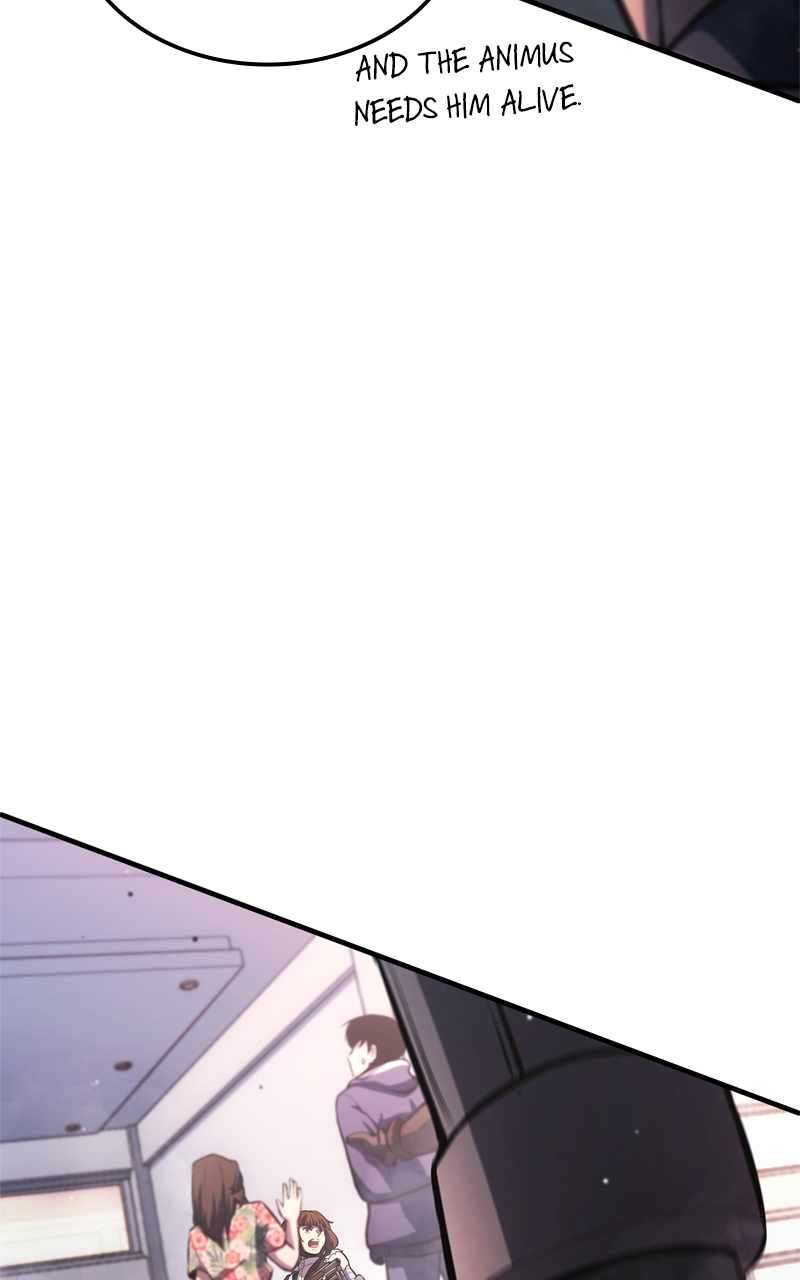 Chapter 47 - Image 20