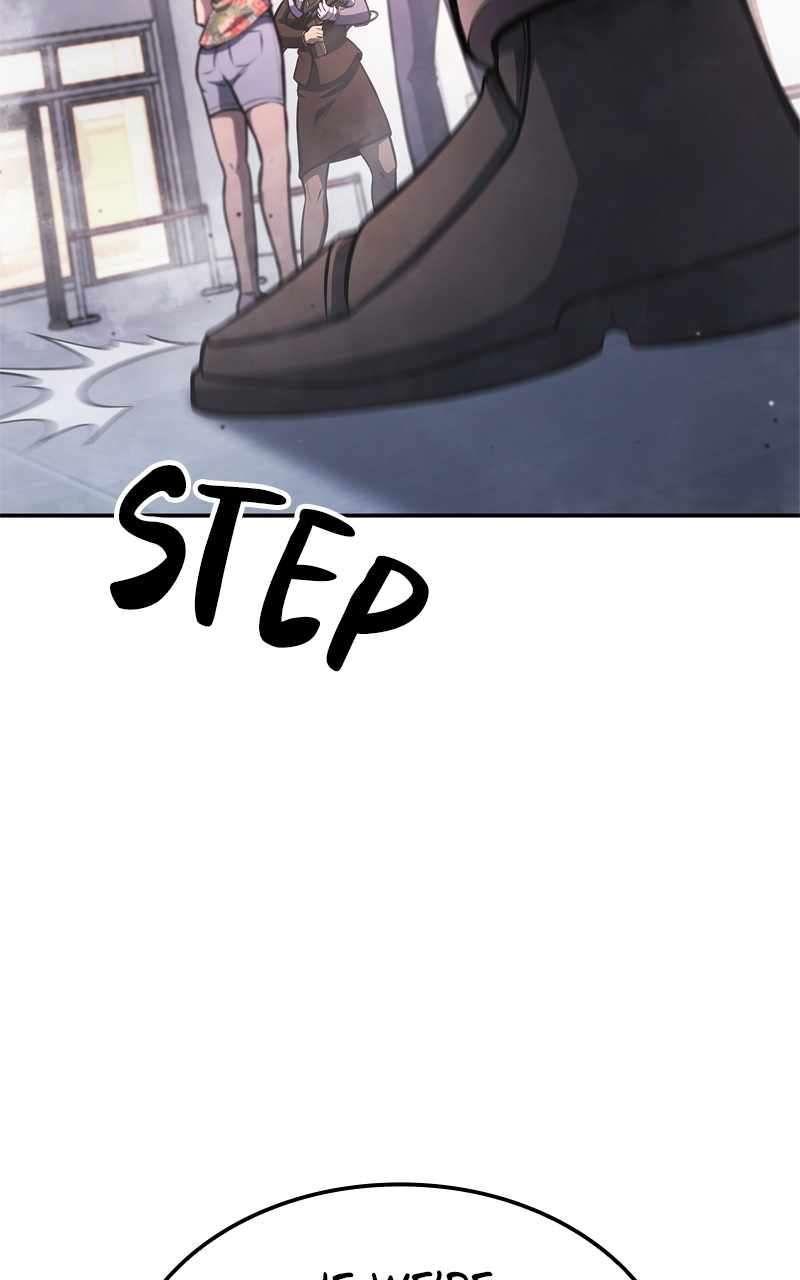 Chapter 47 - Image 21