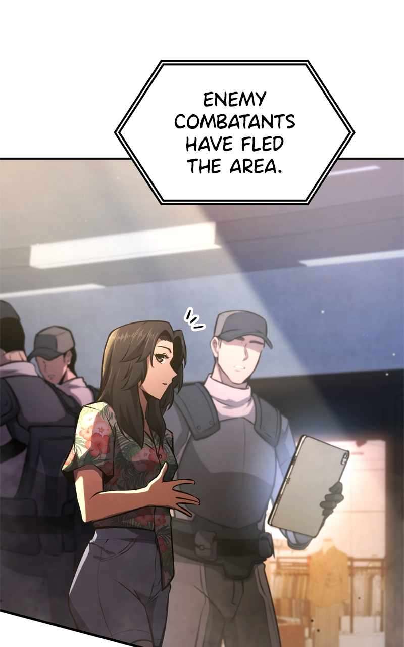Chapter 47 - Image 3