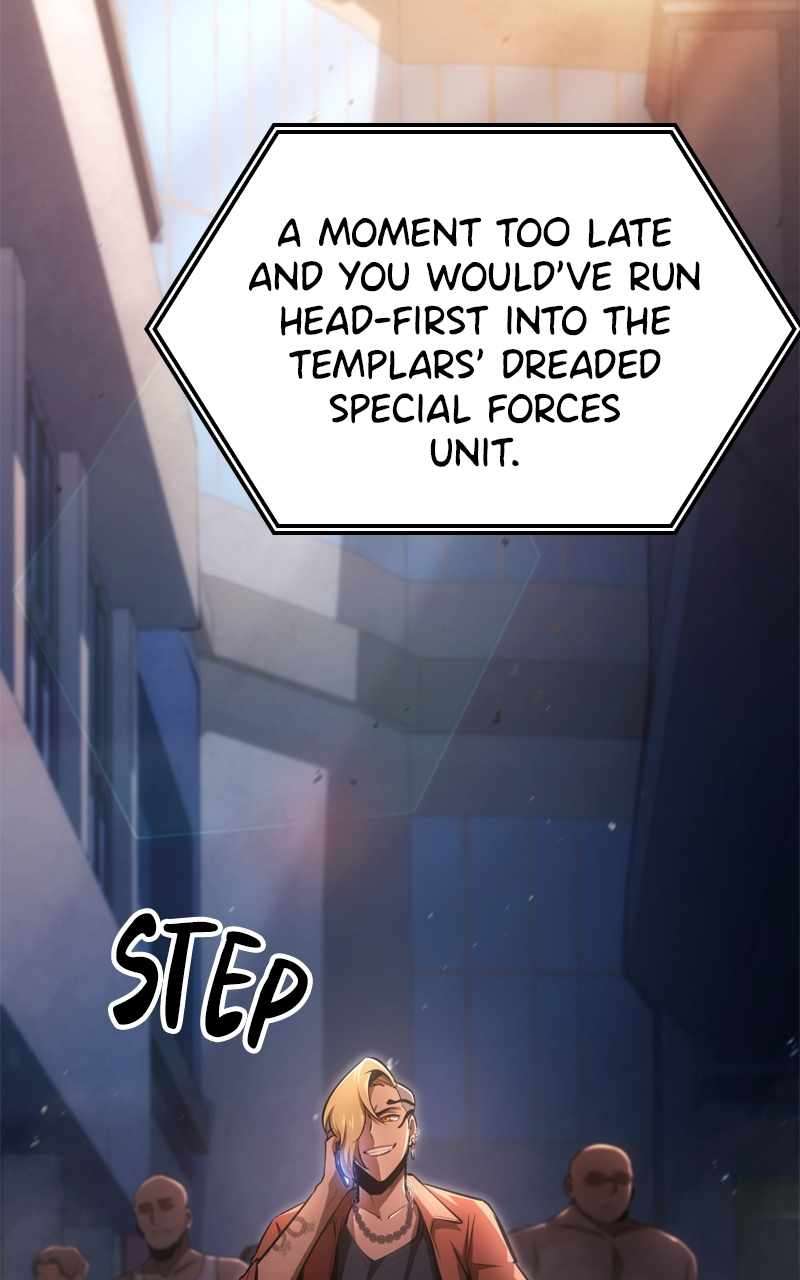 Chapter 47 - Image 36