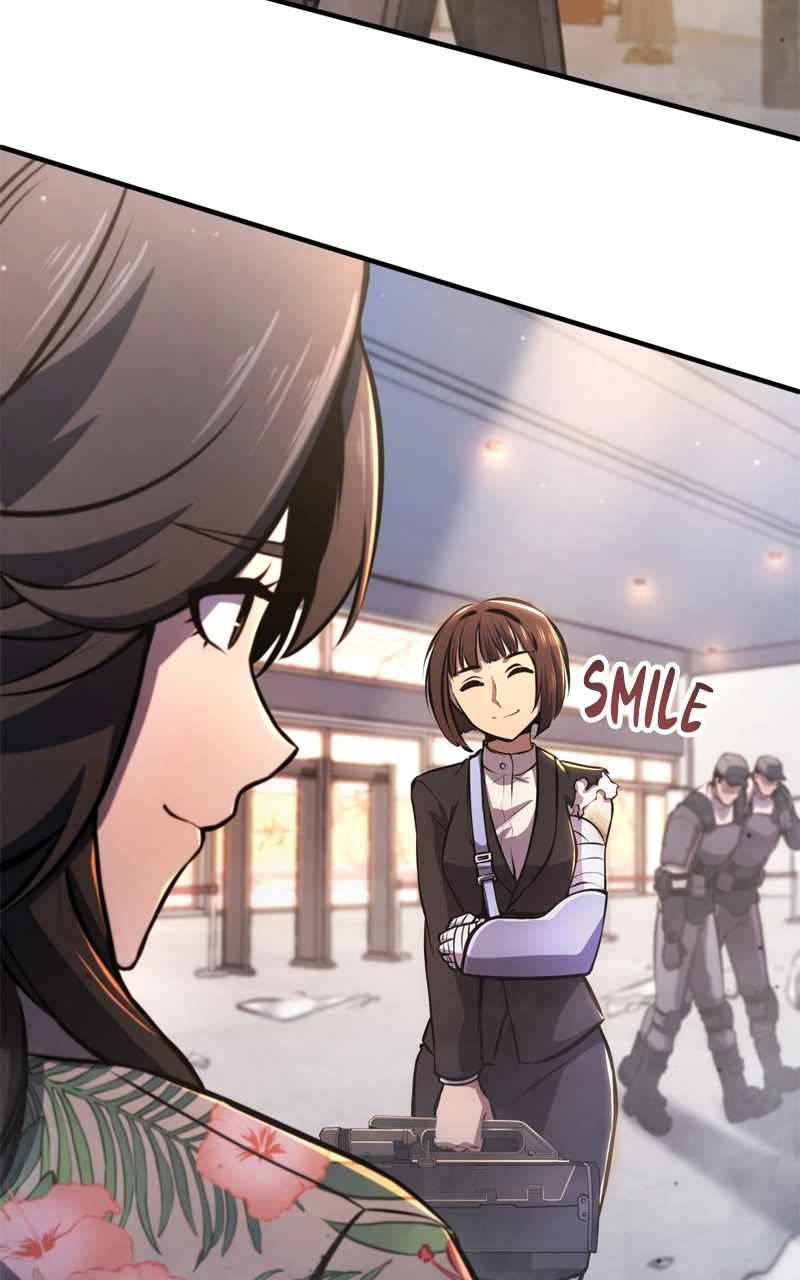 Chapter 47 - Image 4