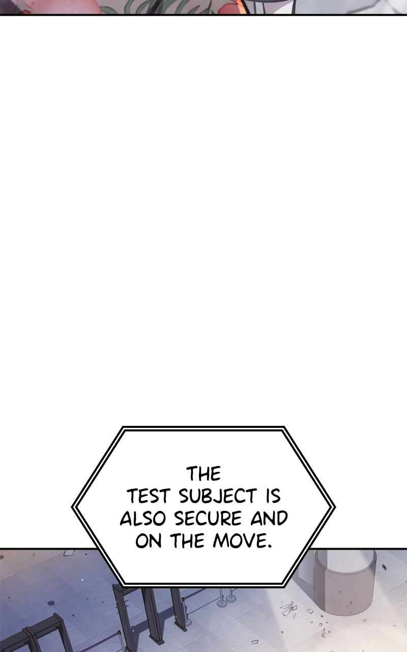 Chapter 47 - Image 5