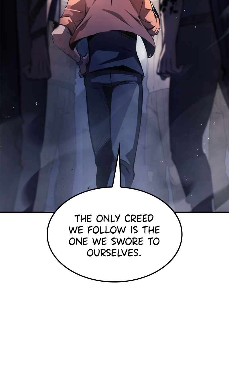 Chapter 47 - Image 50