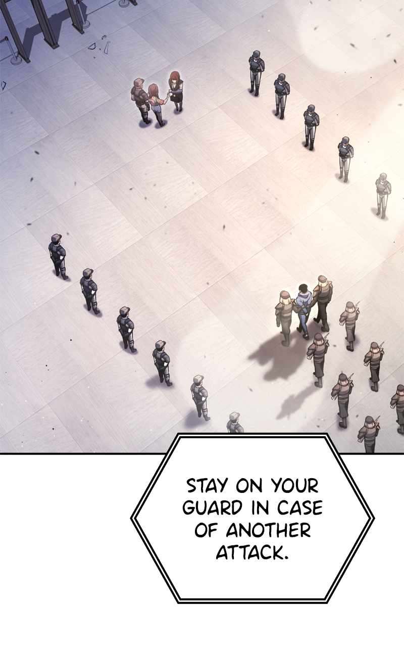 Chapter 47 - Image 6