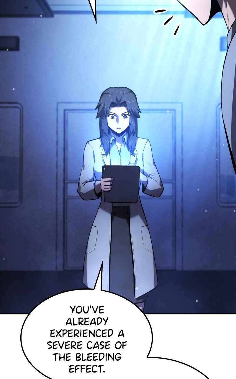 Chapter 47 - Image 63