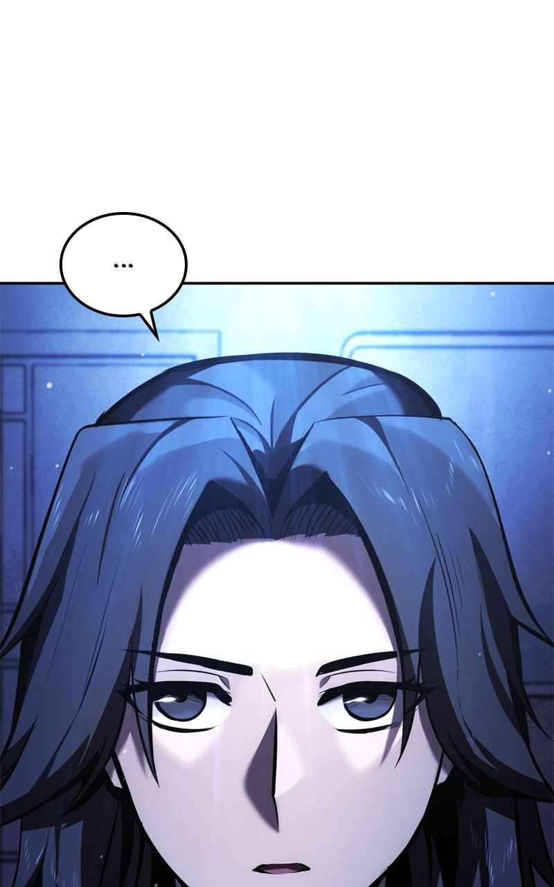 Chapter 47 - Image 66